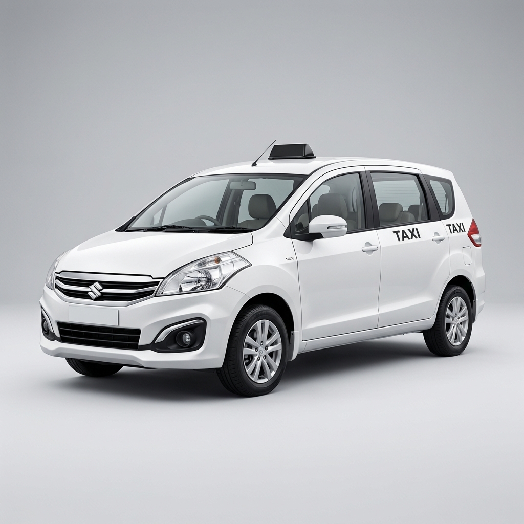 Ertiga