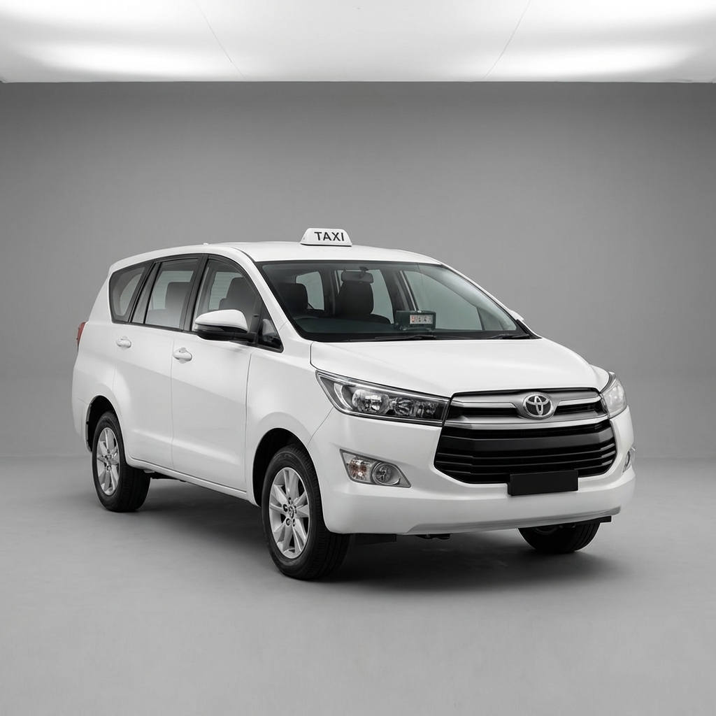 Innova